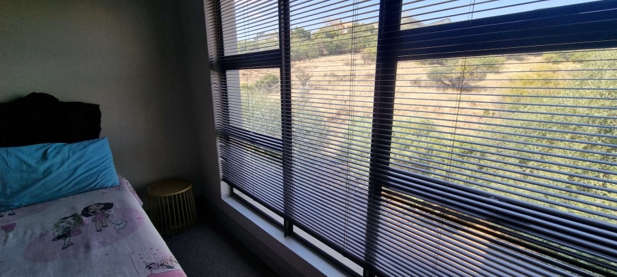4 Bedroom Property for Sale in Woodland Hills Free State